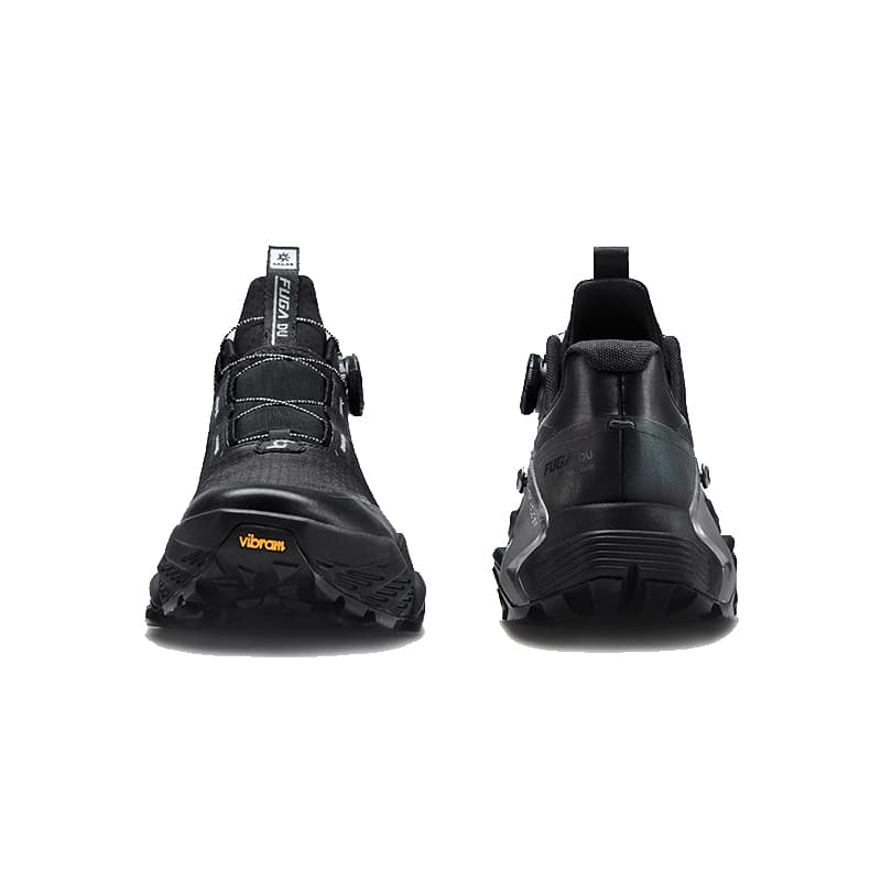 Кроссовки KAILAS FUGA DU BOA TPU - изображение 4