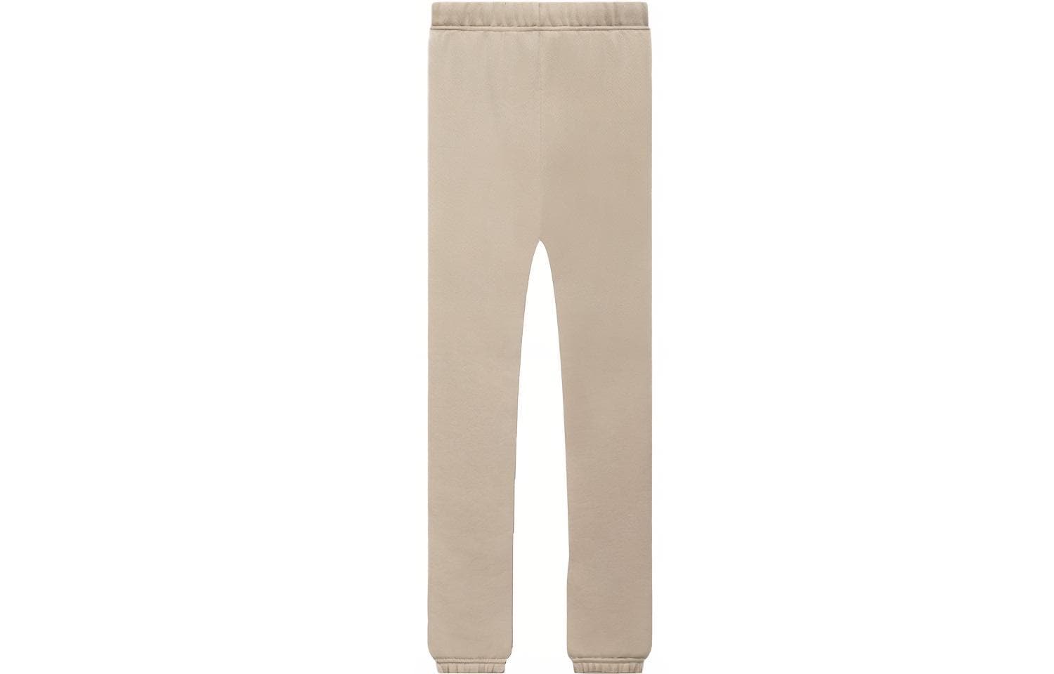 Fear of God Essentials FW21 - изображение 2