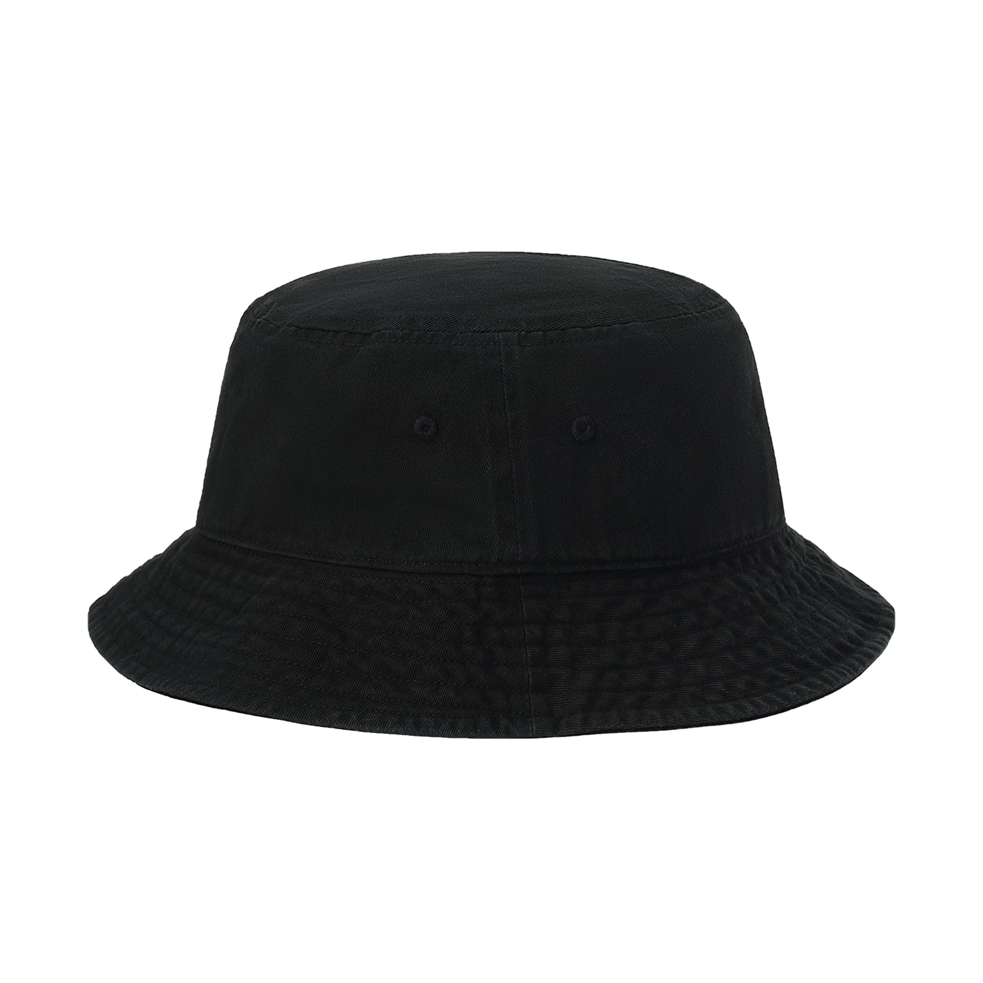 Панама Stussy Stock Bucket Ha LOGO - изображение 3