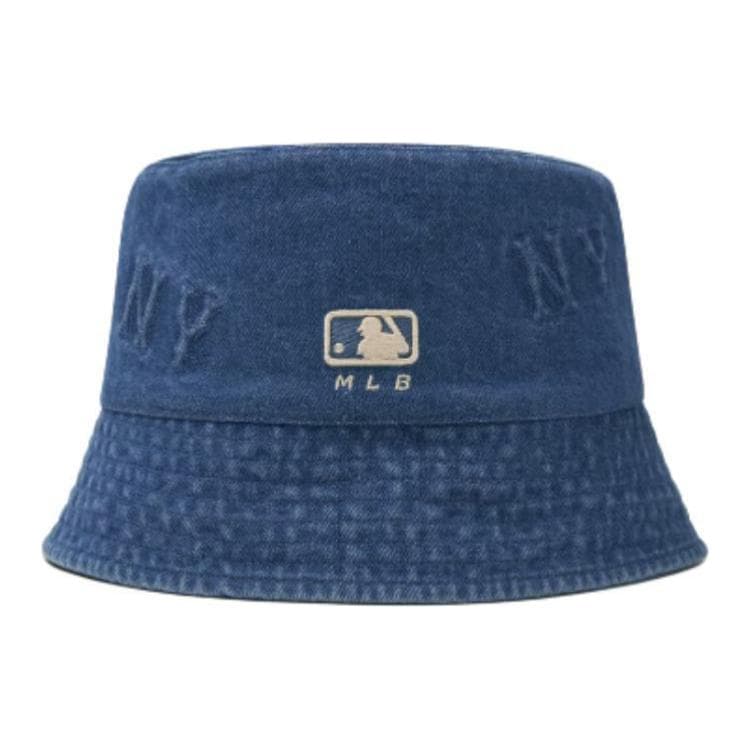 Панама MLB - - изображение 2