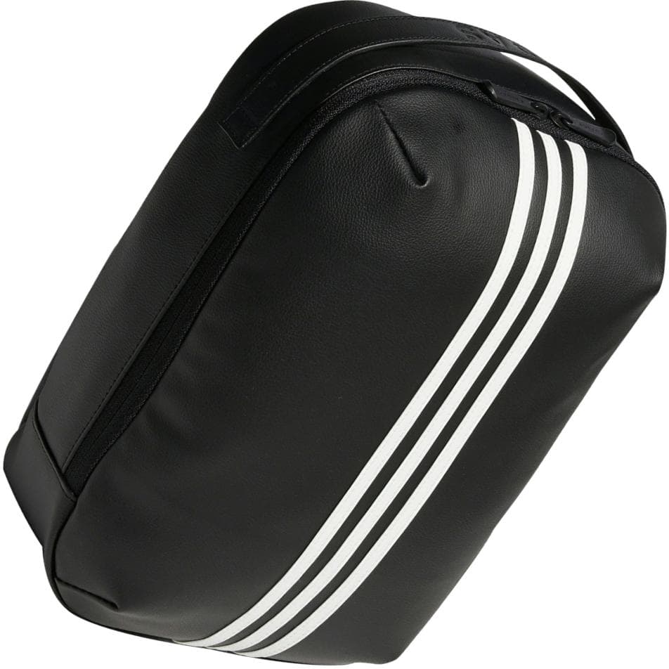 adidas - изображение 5