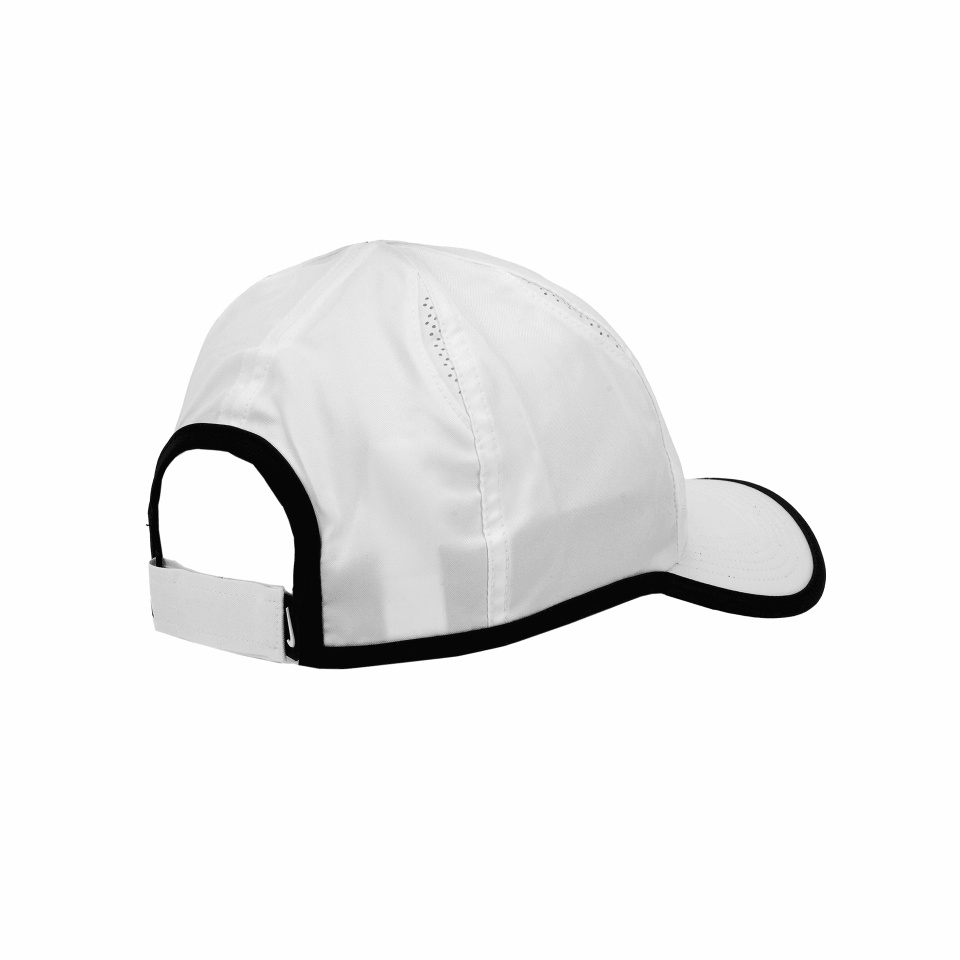 Кепка Nike Cap - изображение 4