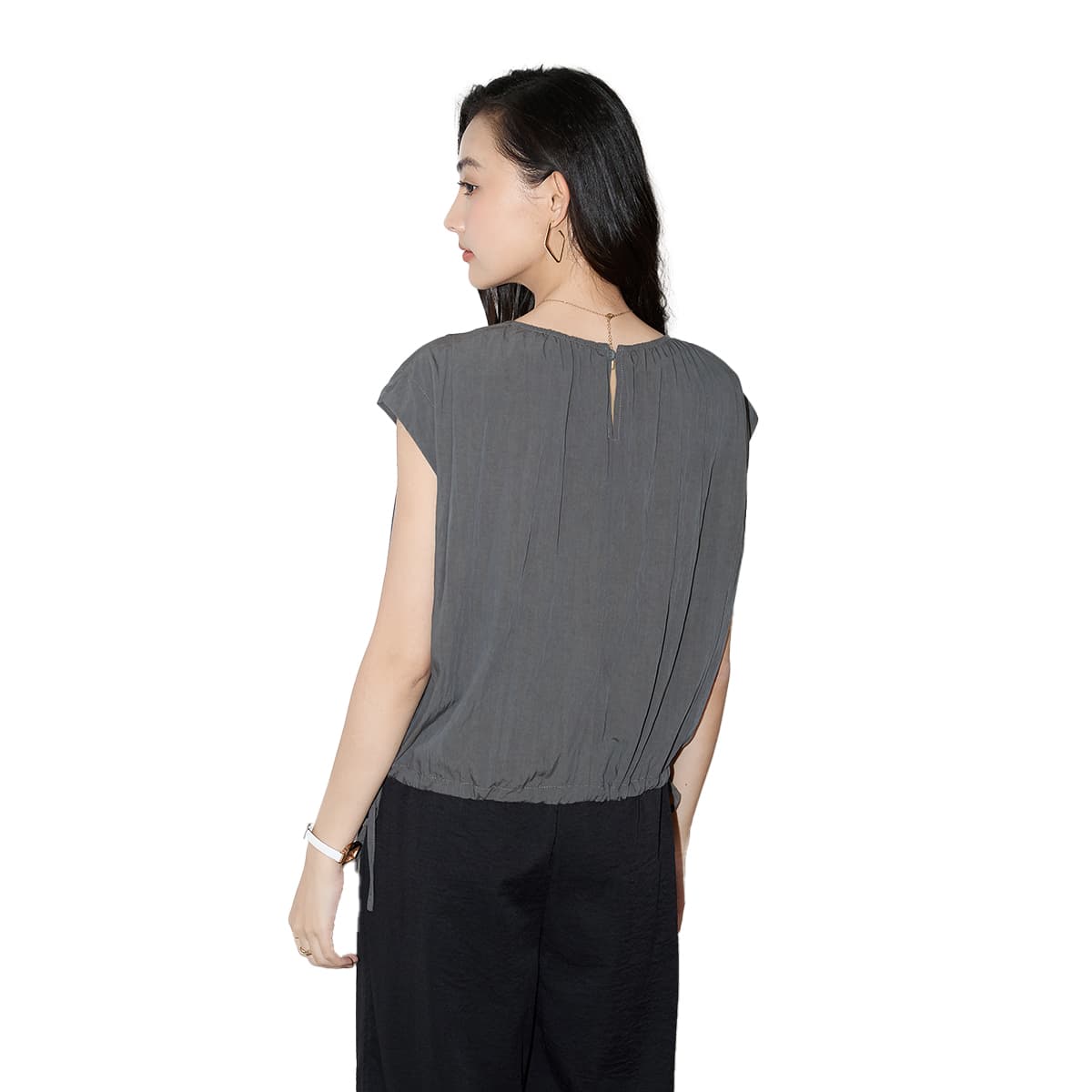 Футболка SMEN SS24 T - изображение 2