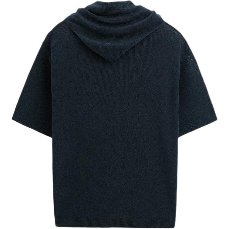 Футболка ZARA T - изображение 2