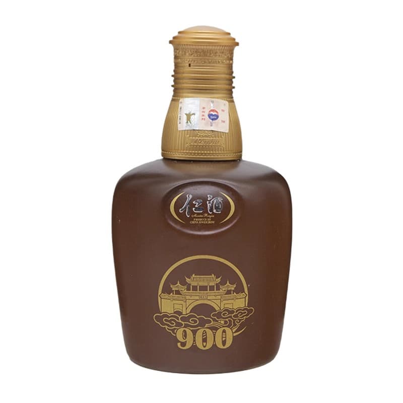 2011 500ML - изображение 3
