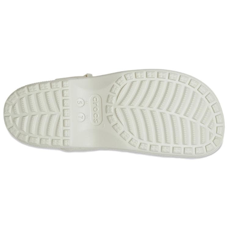 Сабо Crocs - изображение 6