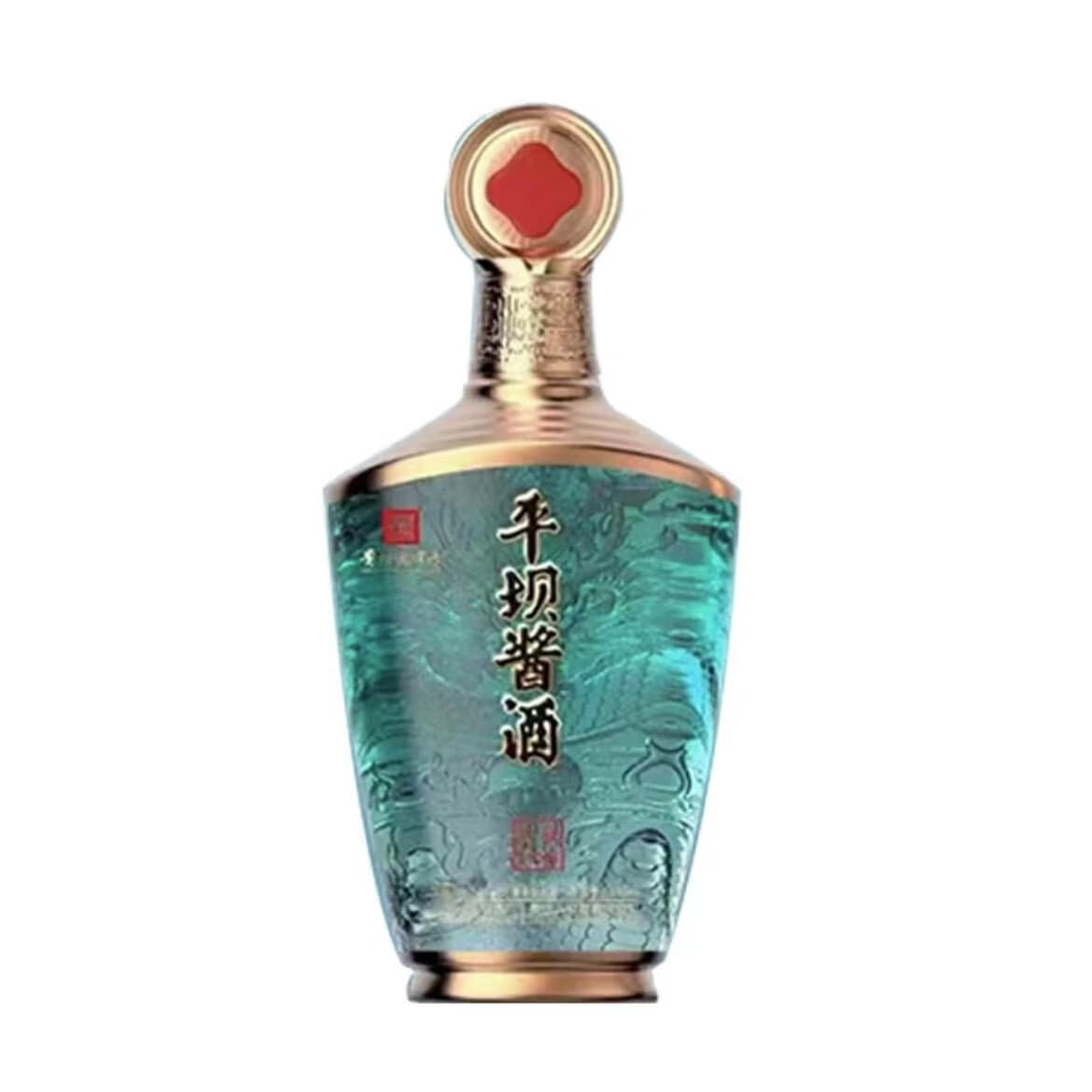 1988 53 500mL*6 - изображение 4
