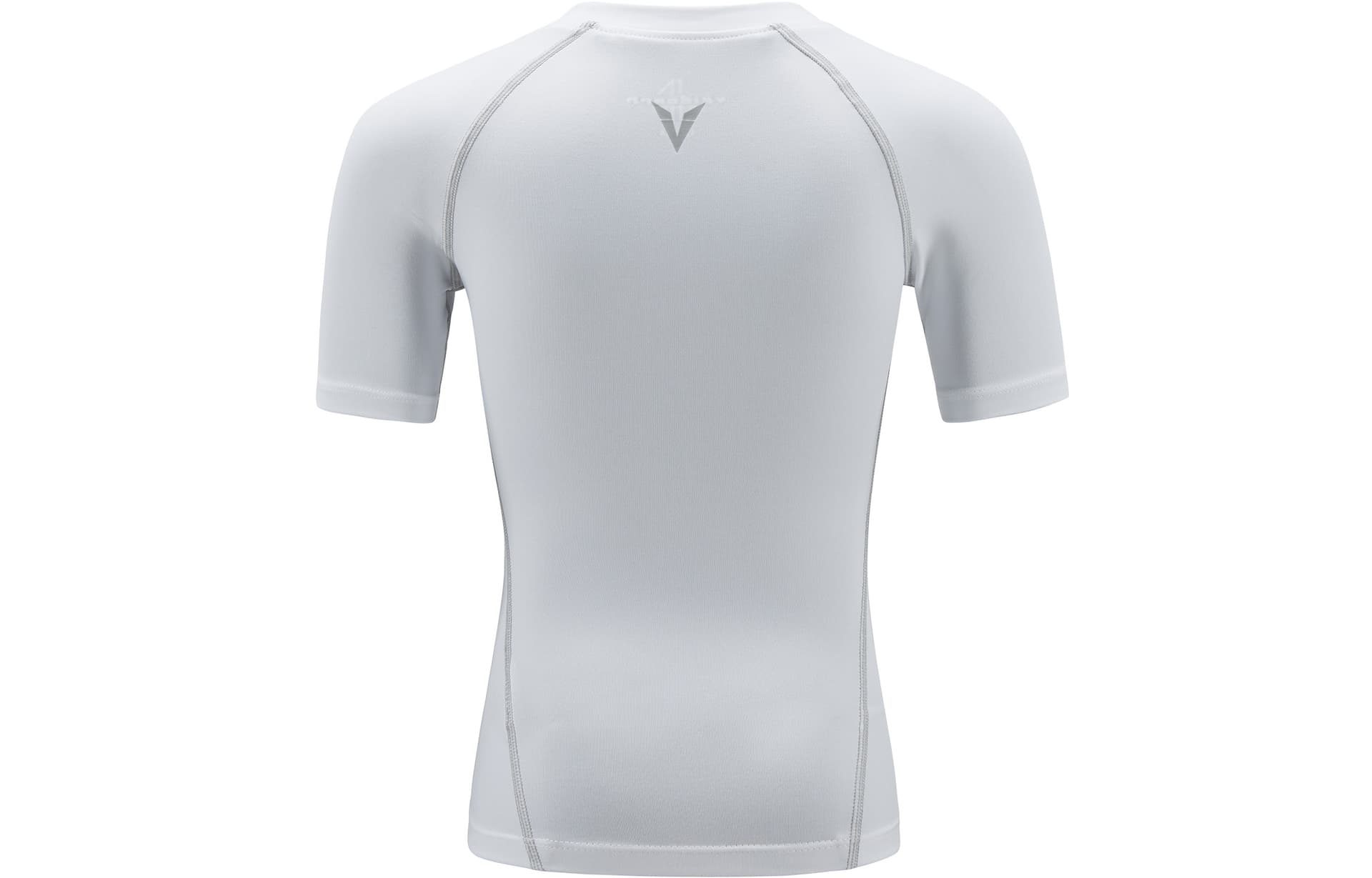 Спортивный костюм VEIDOORN Logo - изображение 3