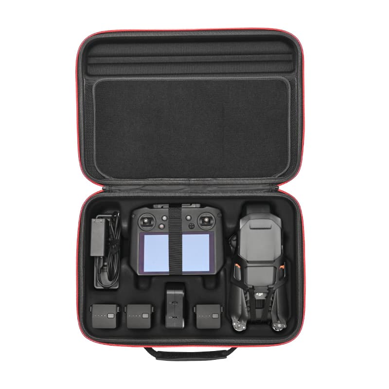 RLSOCO DJIMAVIC 3PRO EVA - изображение 3