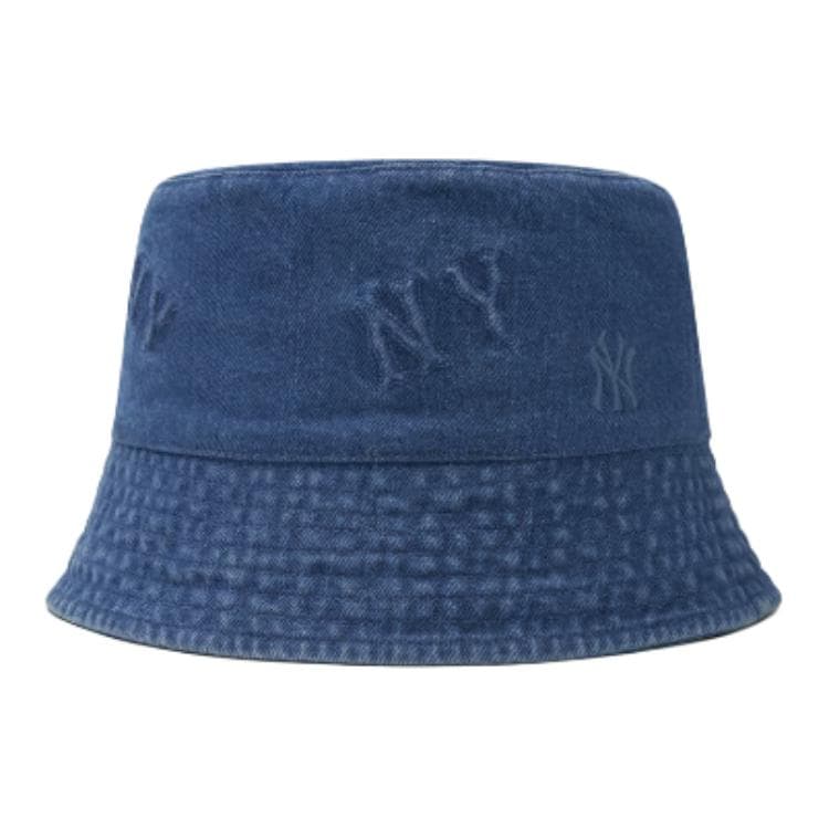 Панама MLB - - изображение 1