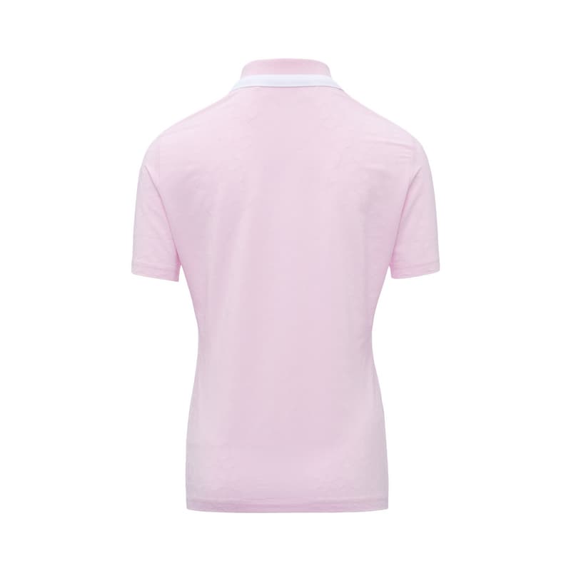LI-NING 1990 LogoPolo - изображение 2