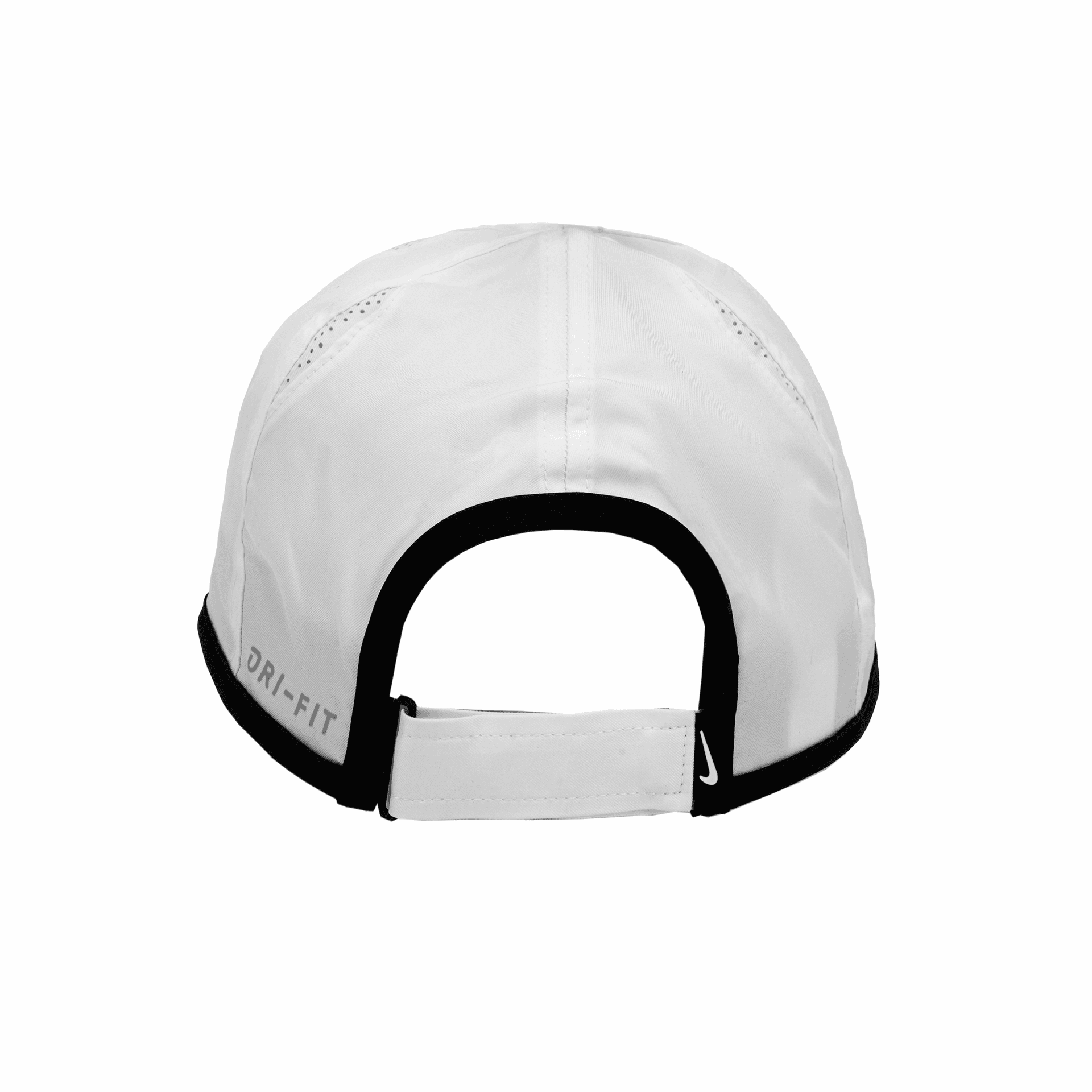 Кепка Nike Cap - изображение 3