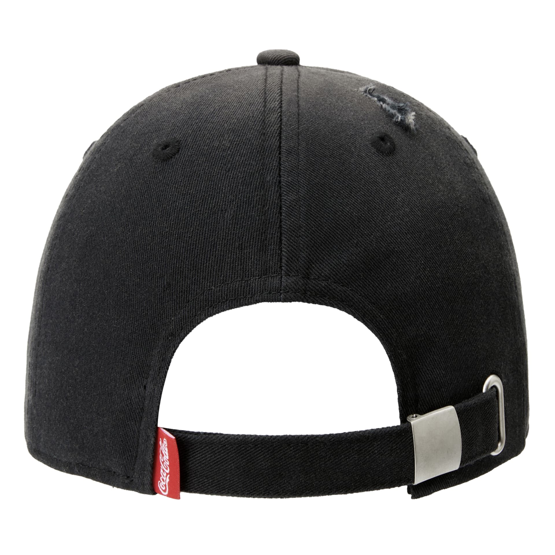 Кепка Coca-Cola Cap - изображение 5