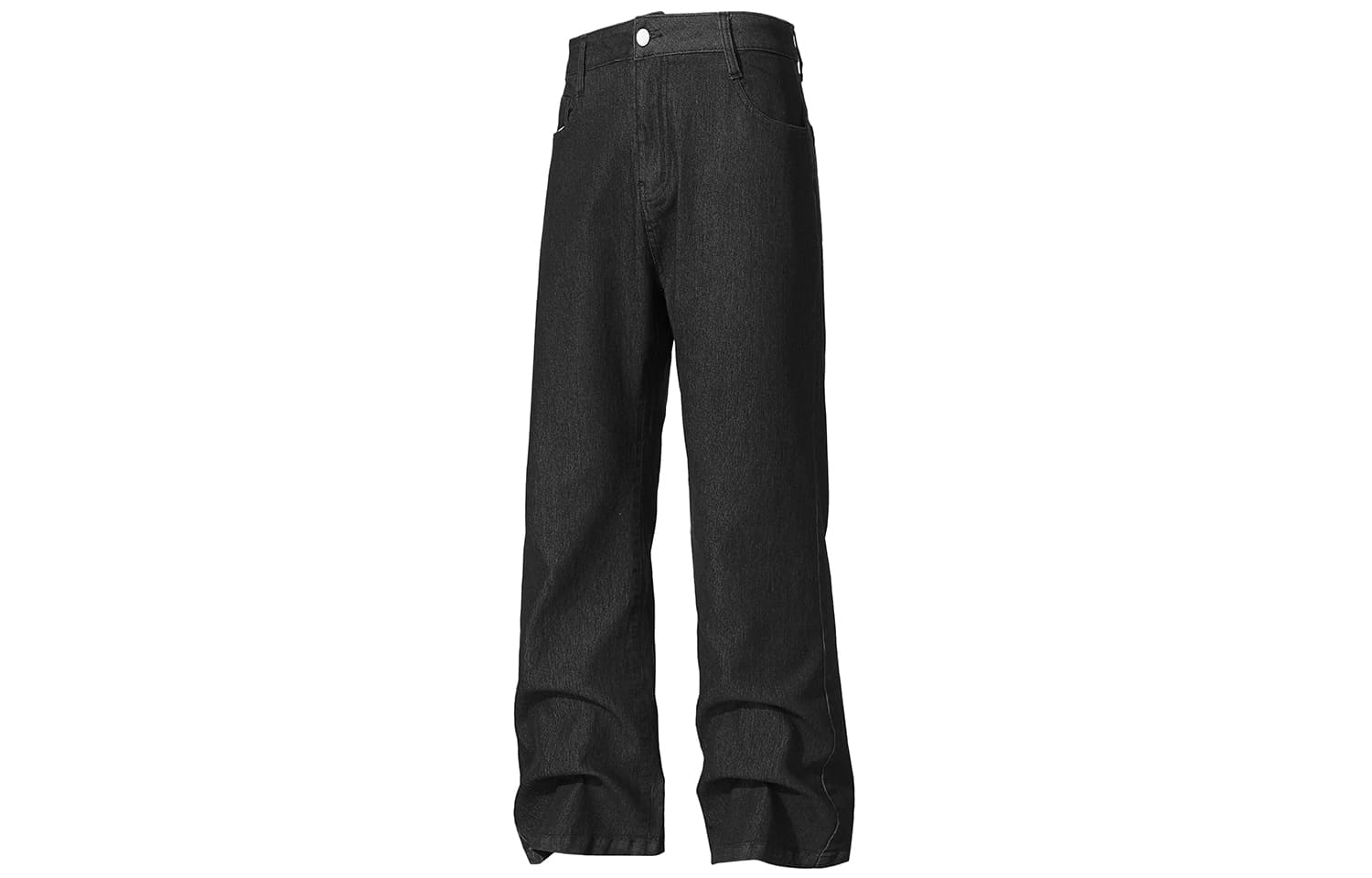 Штаны MIIOW - изображение 2