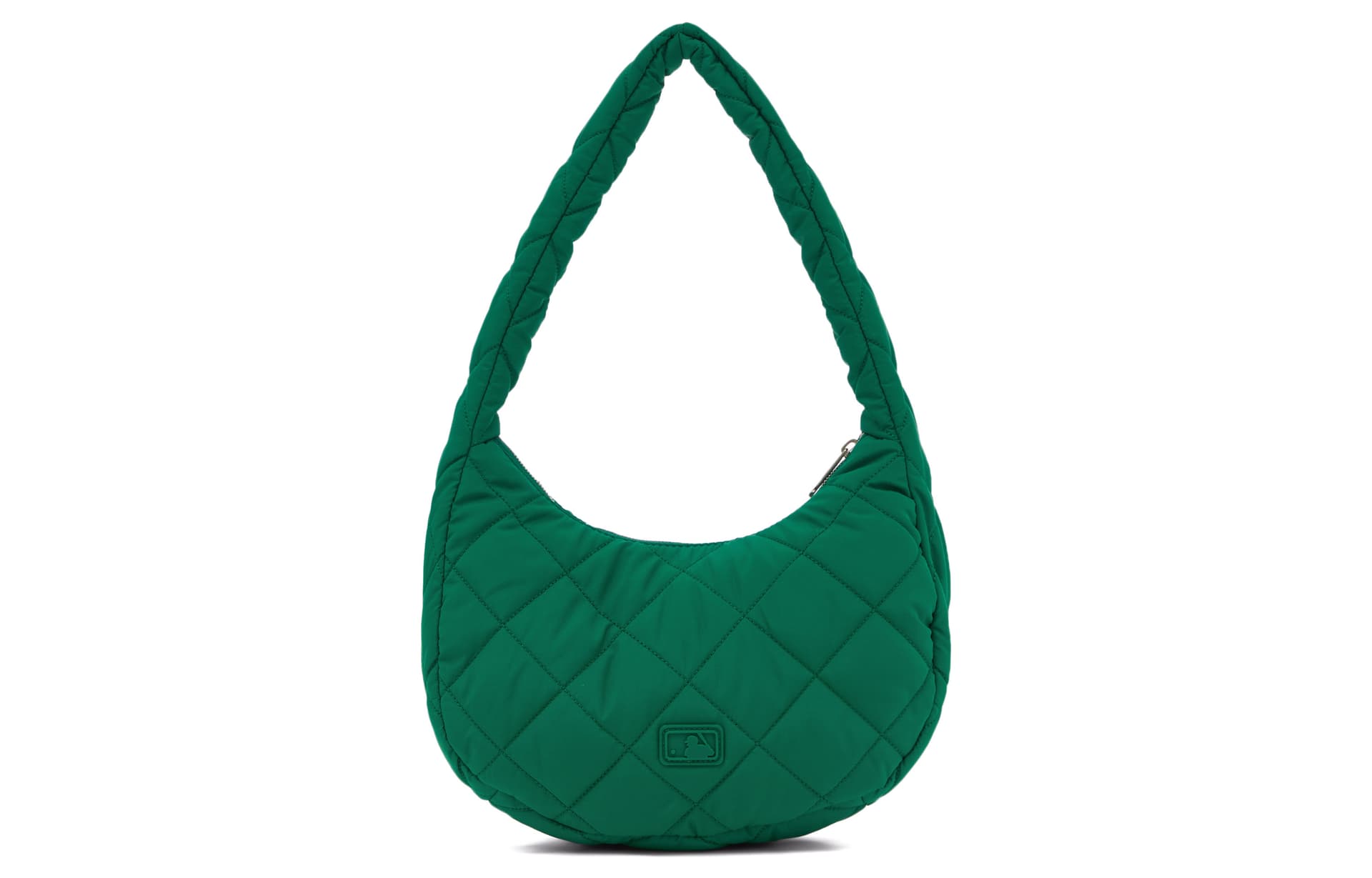 Мини-сумка MLB SS23NYLogo - изображение 3