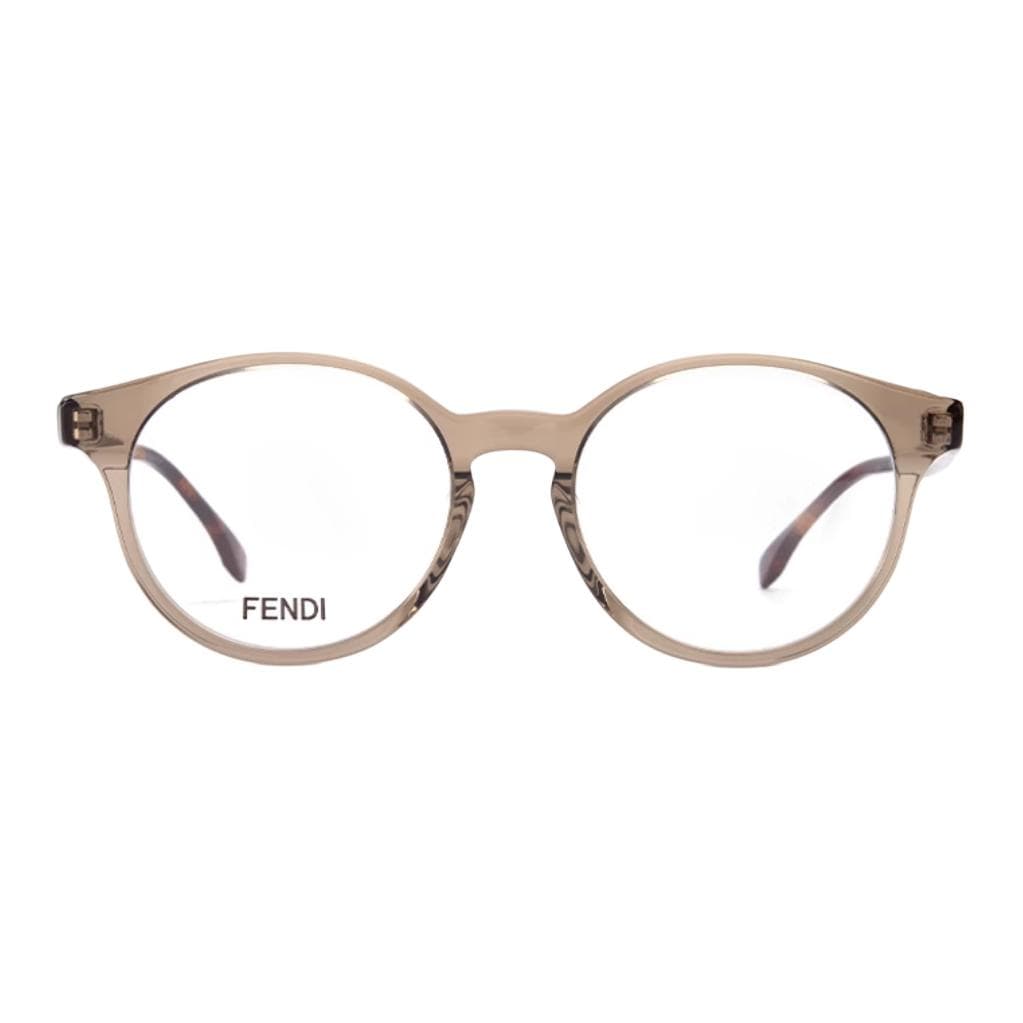 Оправа FENDI Logo - изображение 2