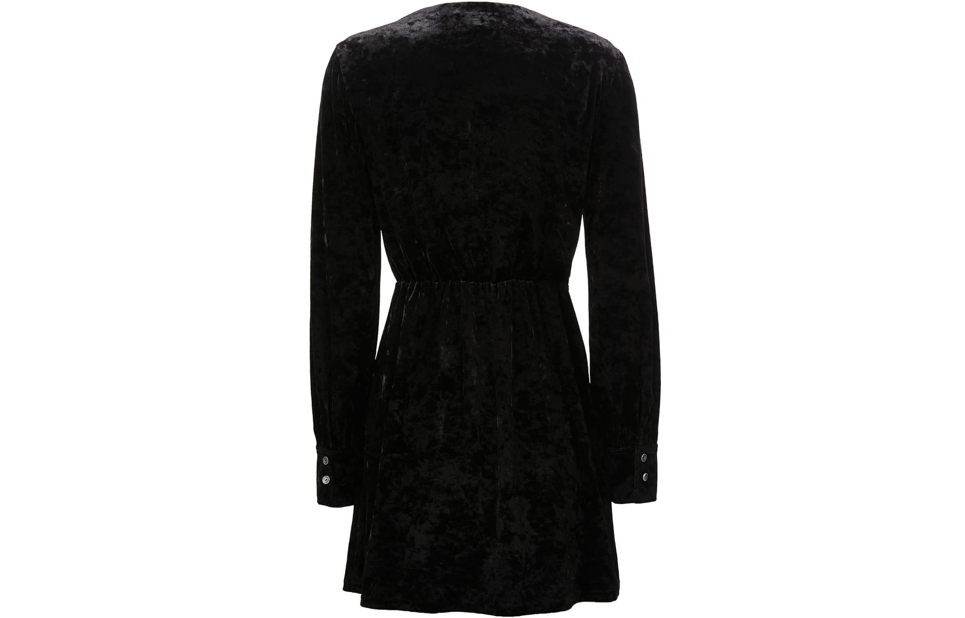 Платье ONLY FW24 V - изображение 2
