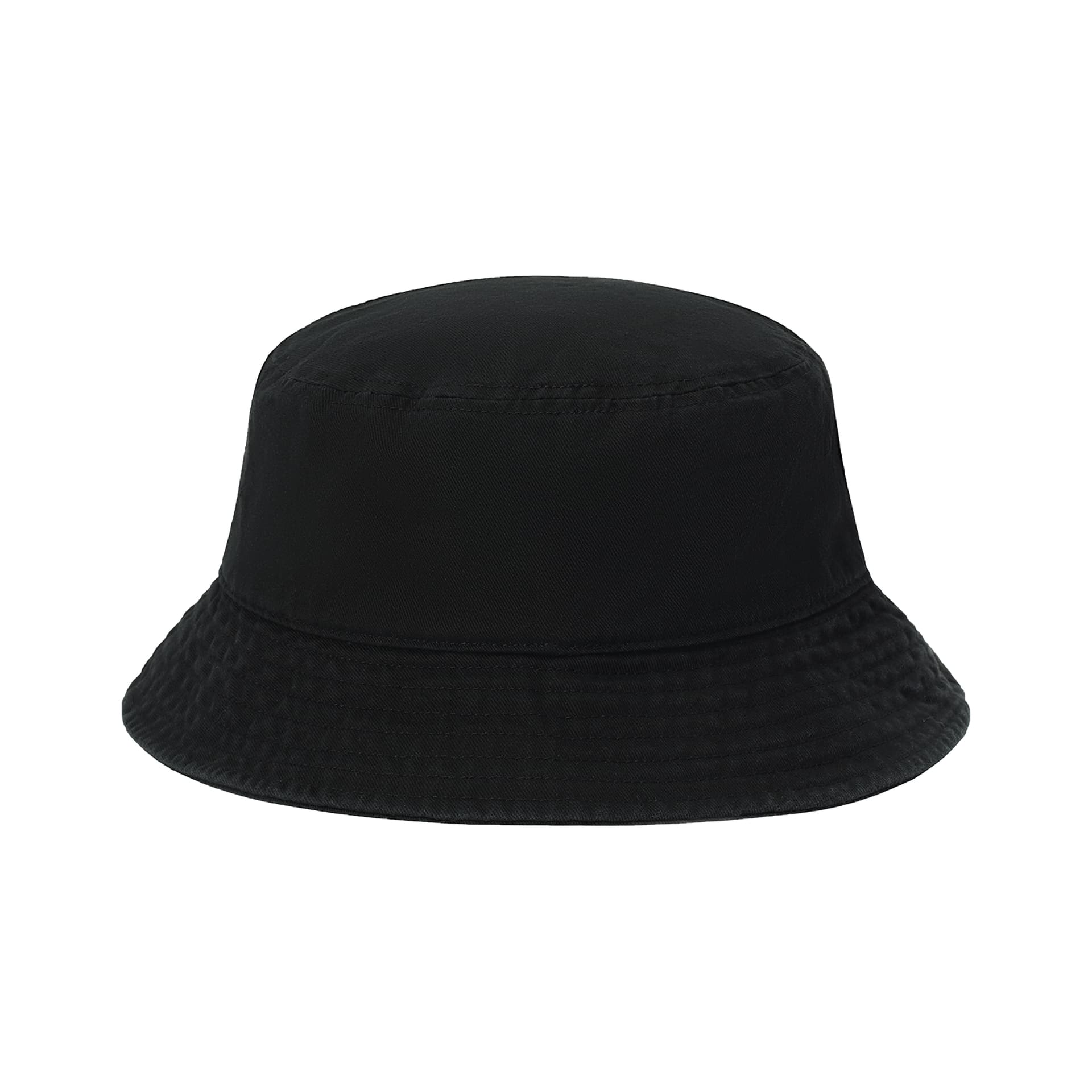 Панама Stussy Stock Bucket Ha LOGO - изображение 2