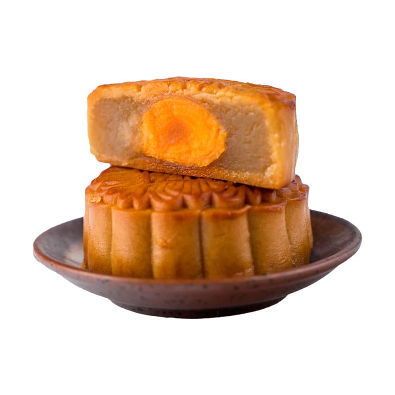 100g*5 - изображение 2