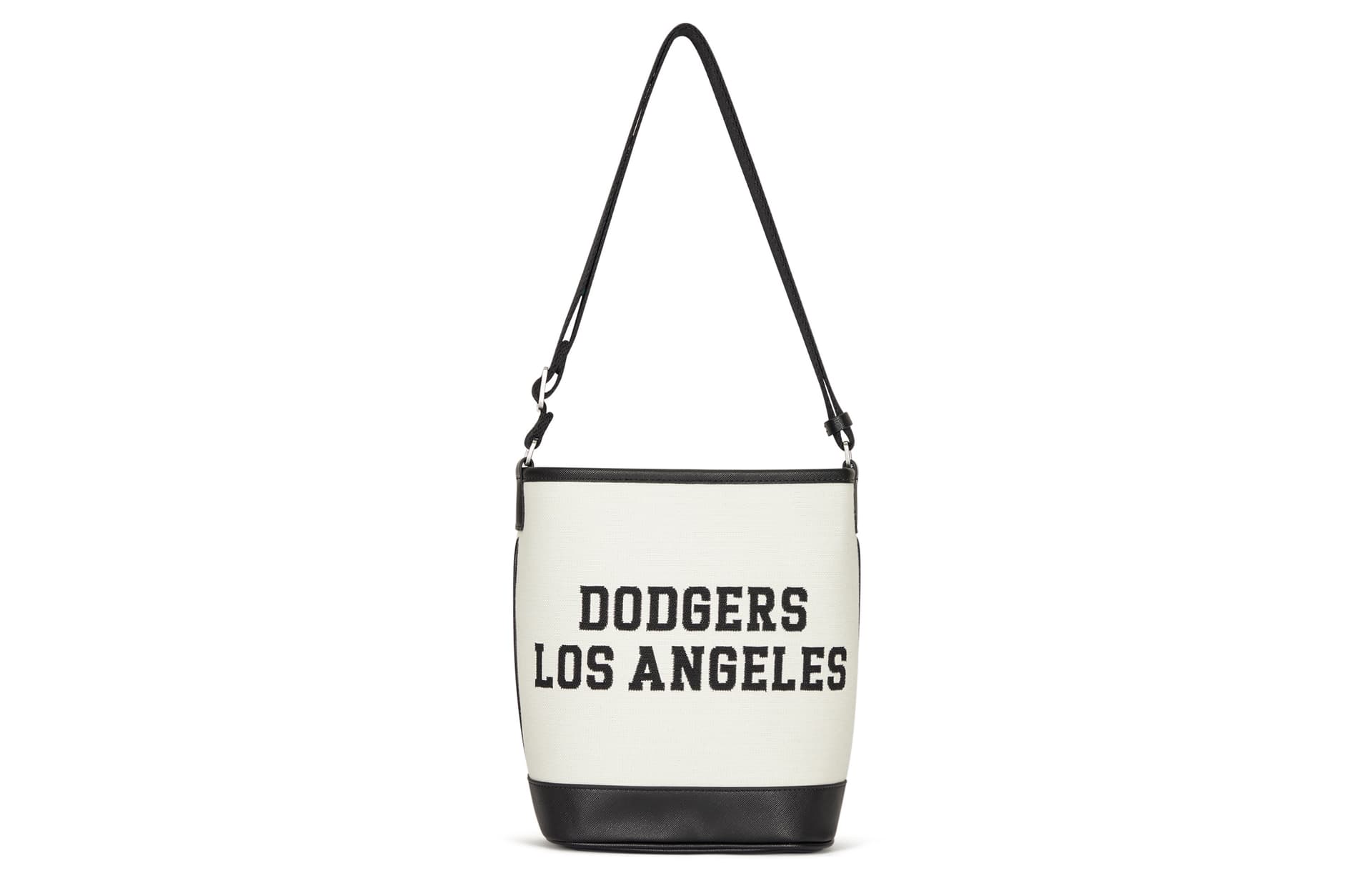 Сумка MLB - изображение 1