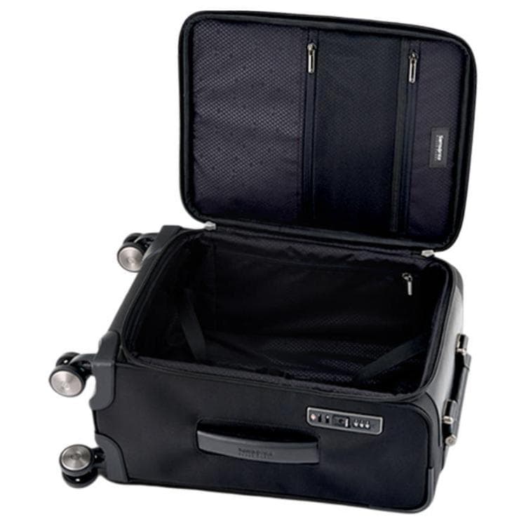SAMSONITE 20 - изображение 4