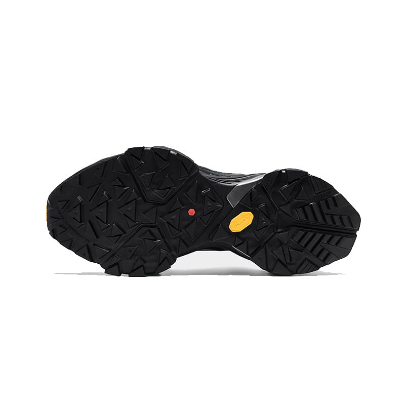 Кроссовки KAILAS FUGA DU BOA TPU - изображение 5