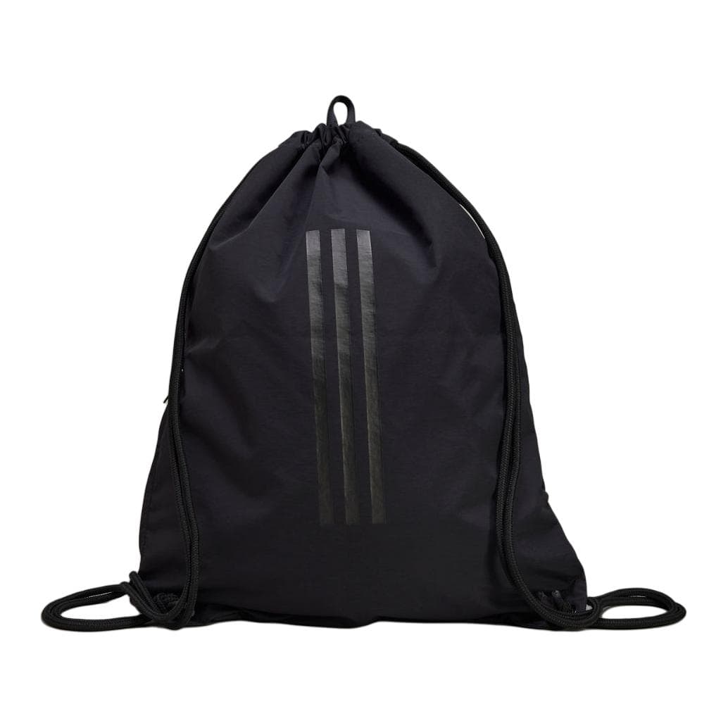 Рюкзак Y-3 - изображение 3