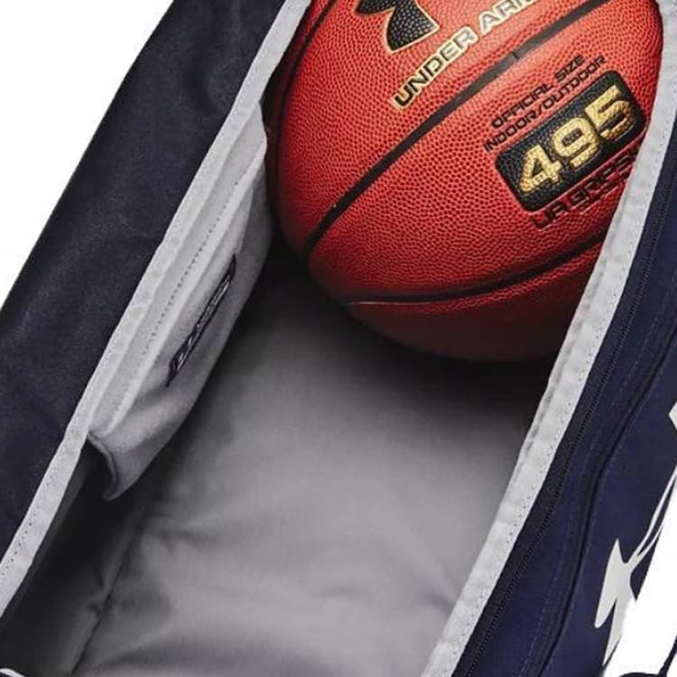 Under Armour Undeniable 5.0 - изображение 3
