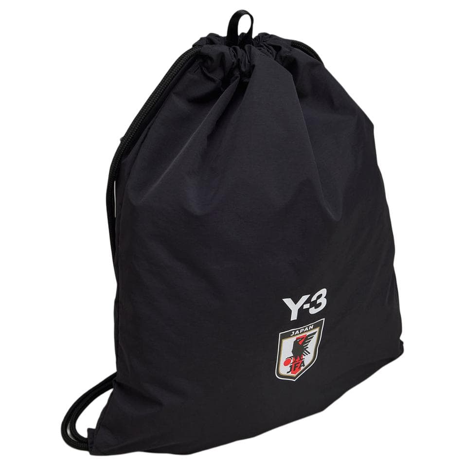 Рюкзак Y-3 - изображение 2