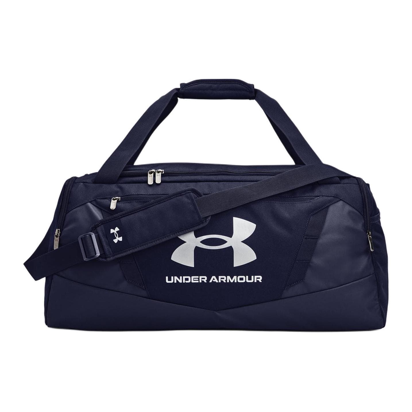 Under Armour Undeniable 5.0 - изображение 1