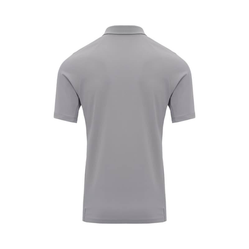 Поло LI-NING 1990 Polo - изображение 2