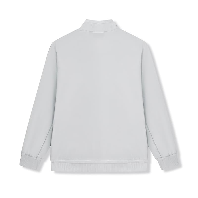 Куртка FILA The Louvre Palace - изображение 2