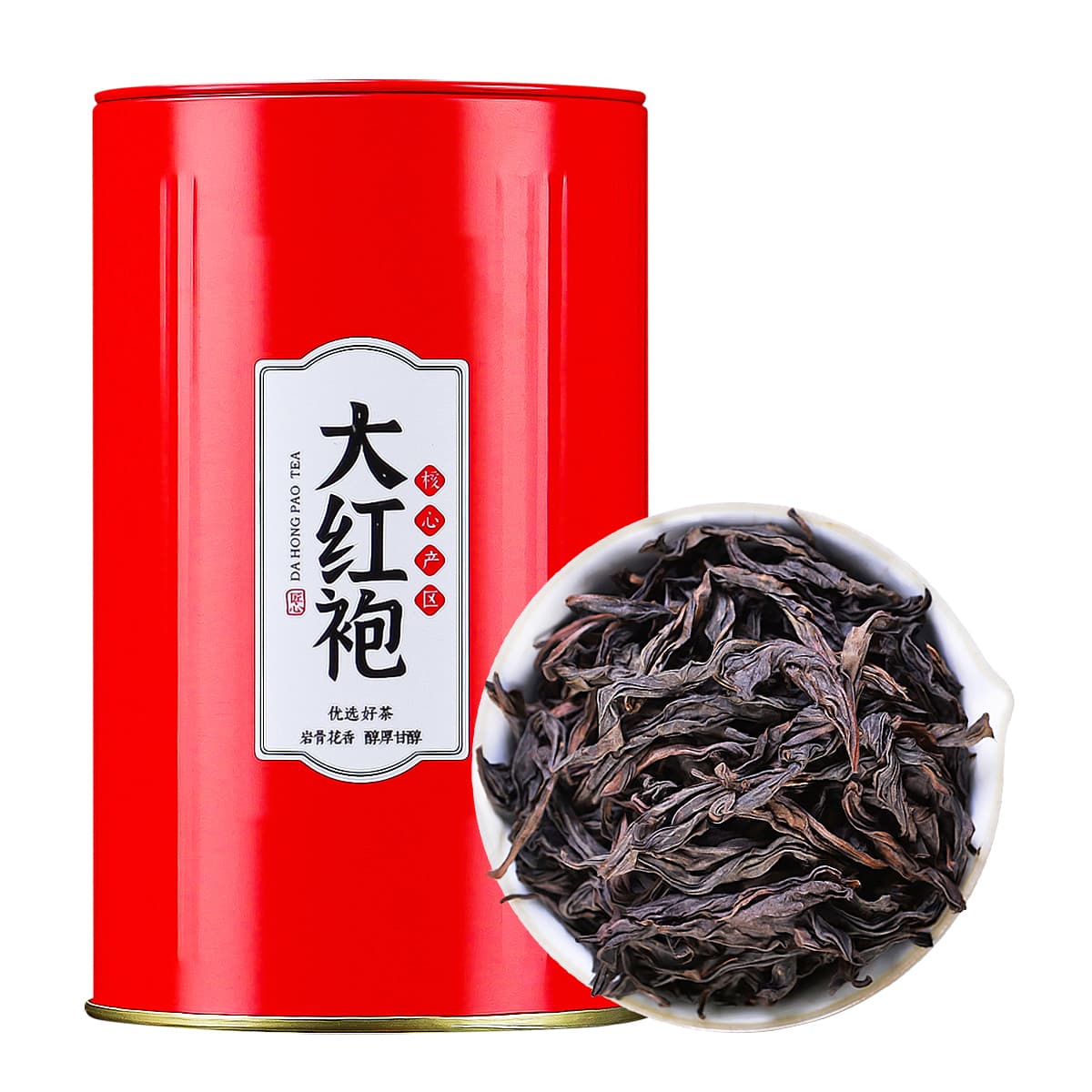 50g*6+80g*2 - изображение 4