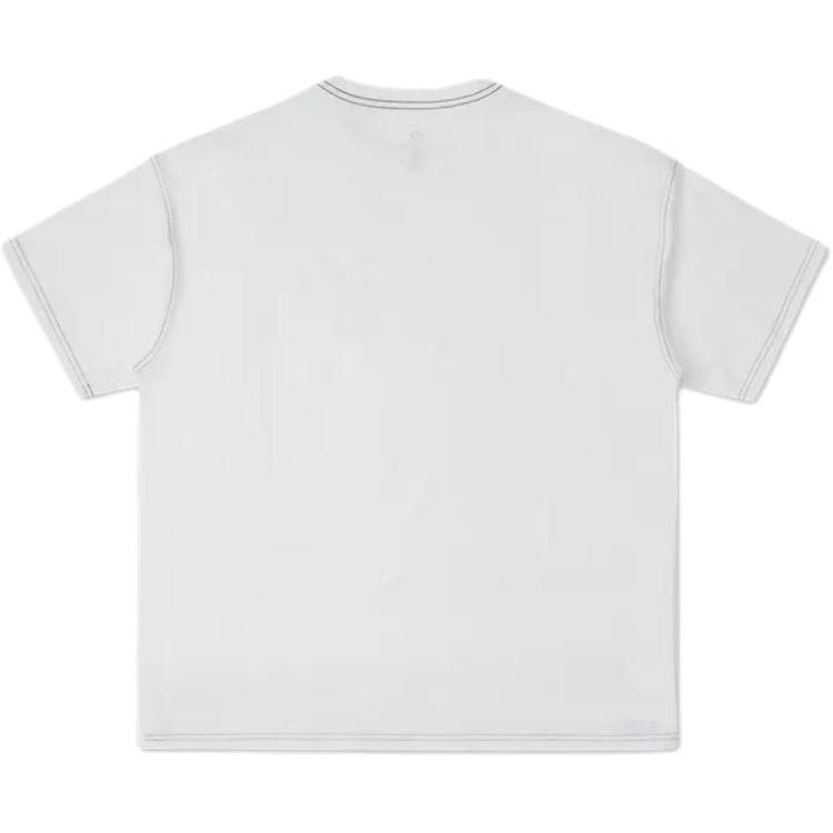 Футболка Converse T - изображение 2