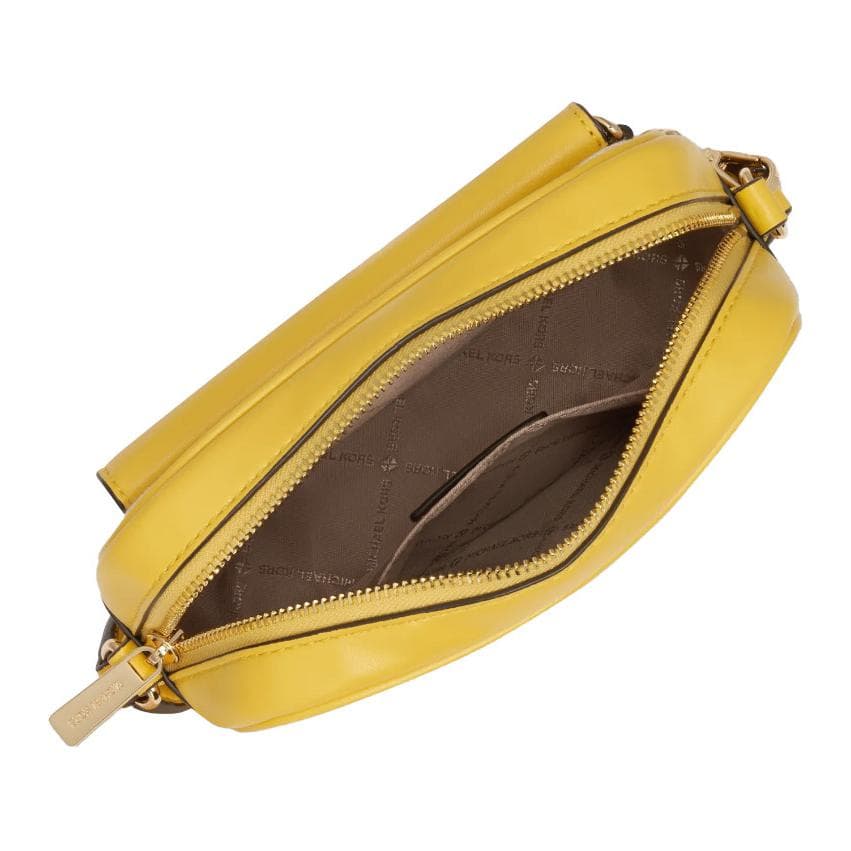 Сумка через плечо MICHAEL KORS Maisie - изображение 3