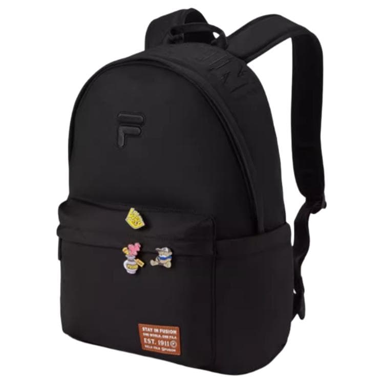 Рюкзак FILA FUSION - изображение 3