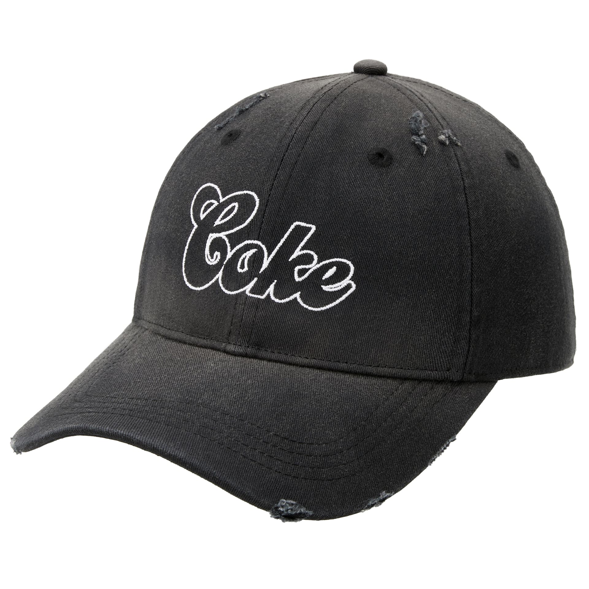 Кепка Coca-Cola Cap - изображение 1