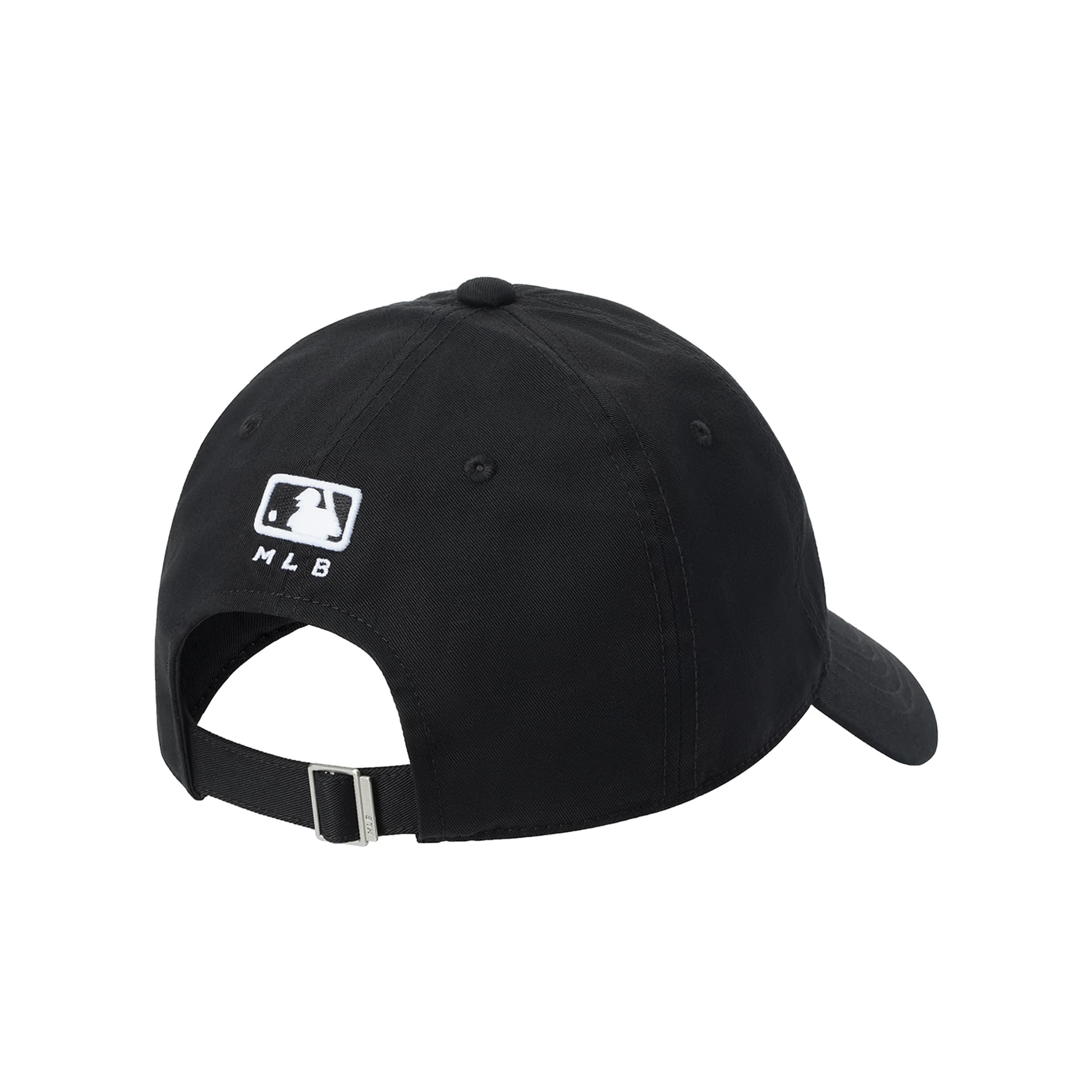 Кепка MLB - - изображение 3