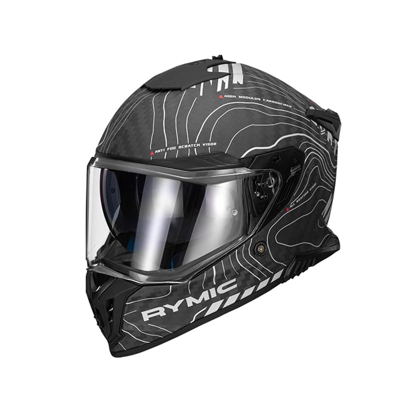 RYMIC X6 - изображение 3