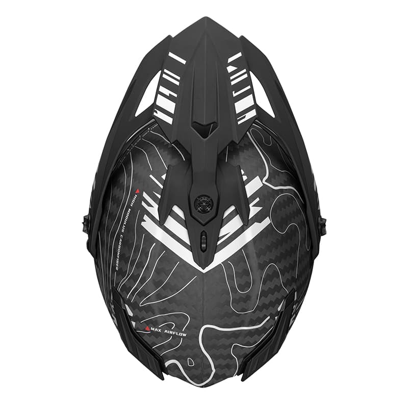 RYMIC X6 - изображение 4