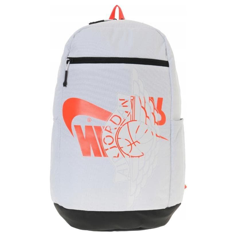 Рюкзак Jordan nike airLogo - изображение 4