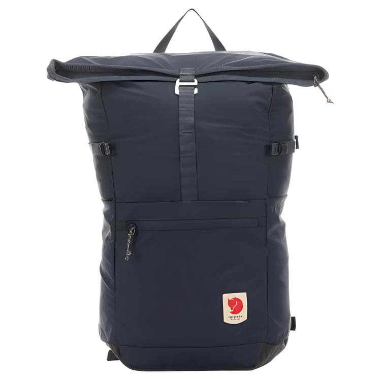 Рюкзак Fjallraven High Coast Foldsack 24 - изображение 1