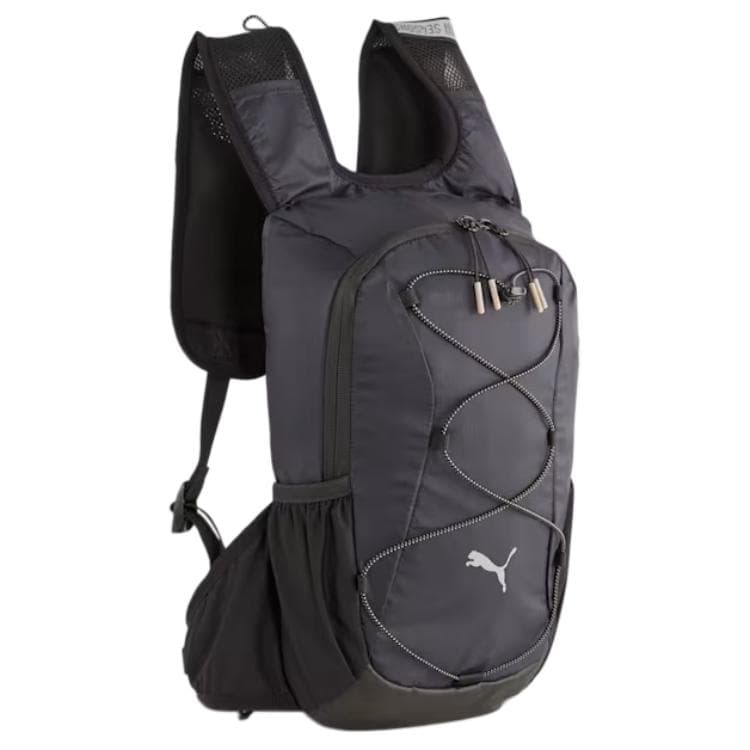 Рюкзак PUMA SEASONS 6L - изображение 1