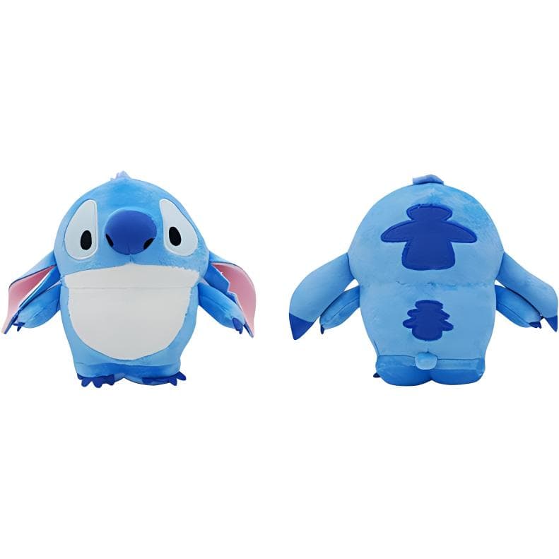 Мягкая игрушка Disney 16cm - изображение 4