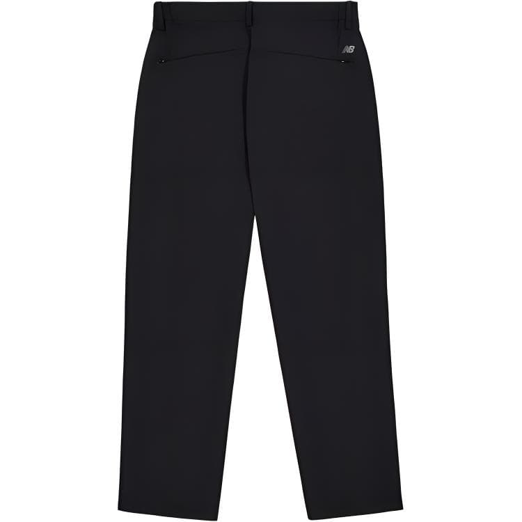 Штаны New Balance NB MET24 - изображение 2