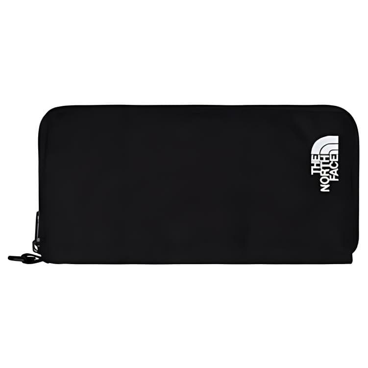 Сумка Supreme x The North Face SS19 Logo - изображение 4