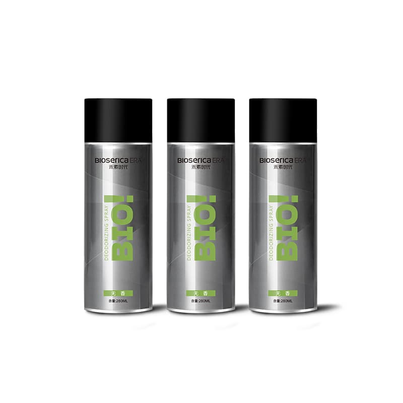 BIOSERICA ERA 3280ml - изображение 4