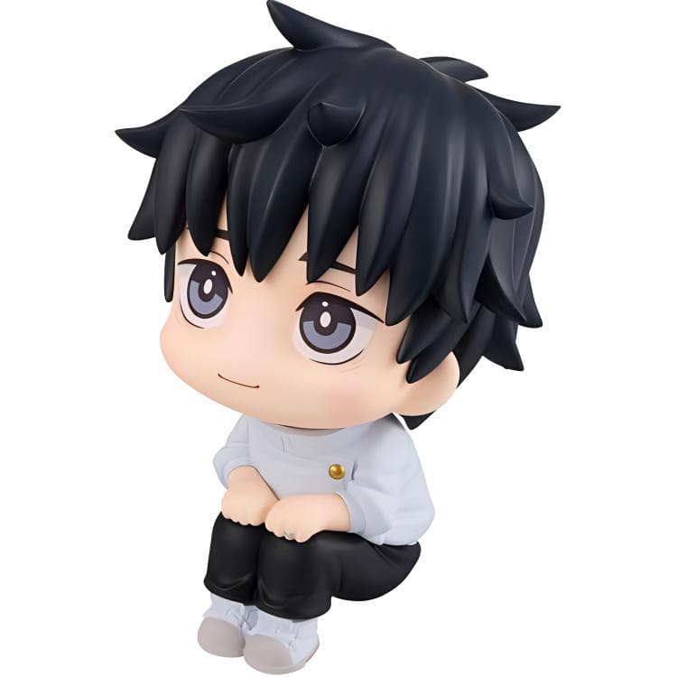 MegaHouse lookup Q 11cm - изображение 2