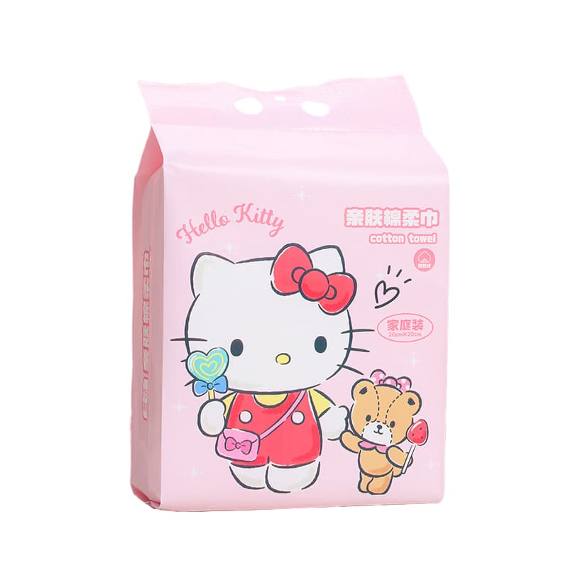 Sanrio HelloKitty - изображение 2