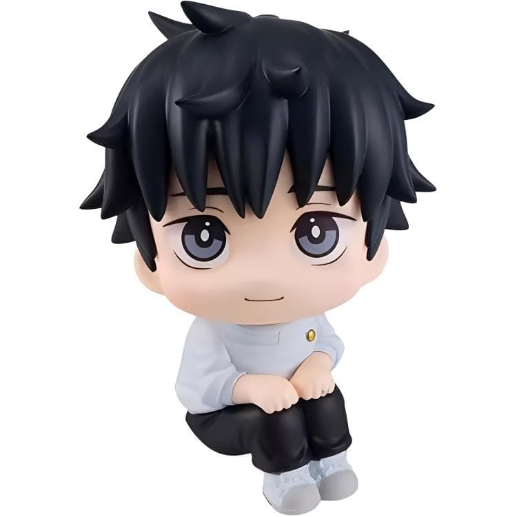 MegaHouse lookup Q 11cm - изображение 1